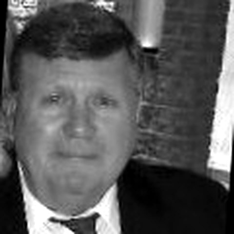 Gary Steudte, Managing Partner | Development